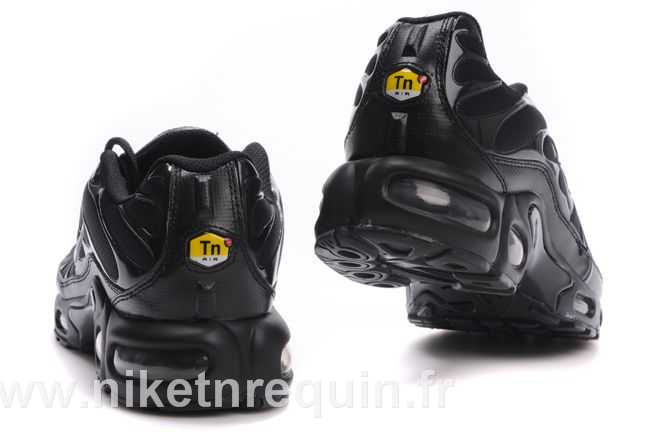 nike tn noir (3)